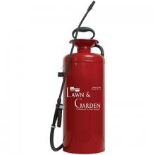 Chapin 31430 - Chapin Lawn and Garden Series Tri-Poxy Steel Sprayers