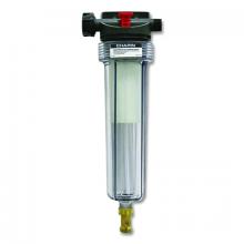 Chapin 4702 - Chapin In-Line Fertilizing Injection Systems for Drip, Sprinkler, and Soaker/Direct Hose Use