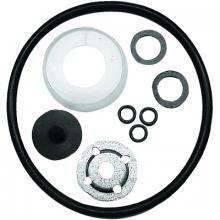 Chapin 61945 - Chapin Seal and Gasket Kits