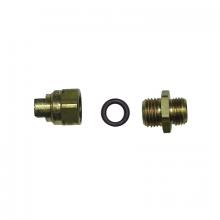 Chapin 65797 - Chapin Brass Nozzles