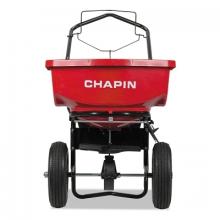 Chapin 8001A - Chapin Residential Lawn/Turf Spreaders