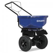 Chapin 8201A - Chapin Residential Salt Spreaders