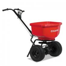 Chapin 8303C - Chapin SureSpread Contractor Turf Spreaders