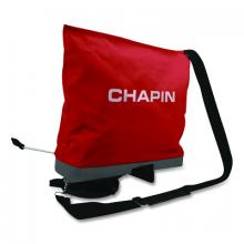 Chapin 84700A - Chapin Professional SureSpread Fertilizer/Seeder Bags