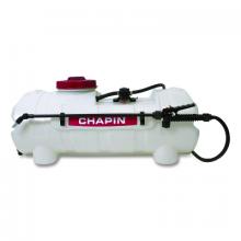 Chapin 97200E - Chapin EZ Mount Sprayers