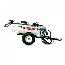 Chapin 97600E - Chapin EZ Tow Sprayers