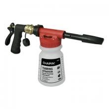 Chapin G5502 - Chapin Hose End Foaming Sprayers