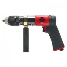 Chicago Pneumatic CP9791C - Chicago Pneumatic Pistol Drills