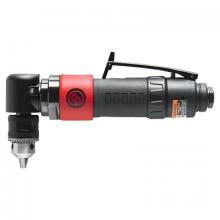 Chicago Pneumatic 8941008790 - Chicago Pneumatic Reversible Drills