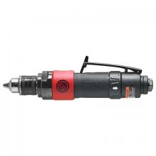 Chicago Pneumatic 8941008870 - Chicago Pneumatic Reversible Drills