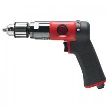 Chicago Pneumatic 8941097900 - Chicago Pneumatic Pistol Drills