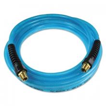 Coilhose Pneumatics PFE41004T - Coilhose Pneumatics FLEXEEL Reinforced Polyurethane Straight Hoses