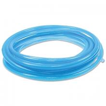 Coilhose Pneumatics PFE4100T - Coilhose Pneumatics FLEXEEL Reinforced Polyurethane Straight Hoses