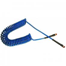 Air Hoses