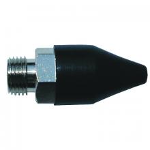 Coilhose Pneumatics SAT13 - Coilhose Pneumatics Blow Gun Rubber Tips