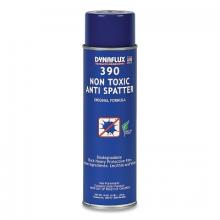 Dynaflux DF39016 - Dynaflux 390 Non-Toxic Anti-Spatters