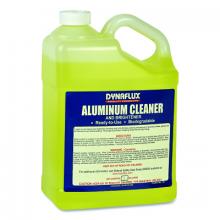 Dynaflux DF7814X1 - Dynaflux 781 Aluminum and Stainless Steel Cleaners