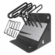 Eklind Tool 33198 - Eklind Tool T-Key Sets