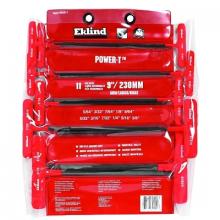 Eklind Tool 60911 - Eklind Tool Power-T Hex Key Sets