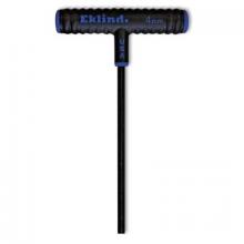 Eklind Tool 64640 - Eklind Tool Power-T Hex Keys