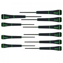 Eklind Tool 92200 - Eklind Tool PSD Precision Torx Screwdriver Sets