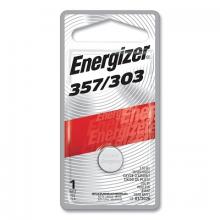 Energizer 357BPZ - Energizer Button Cells