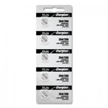 Energizer 394-380TZ - Energizer Button Cells