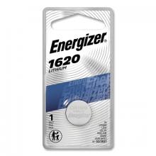 Energizer ECR1620BP - Energizer 1620 Coin Batteries