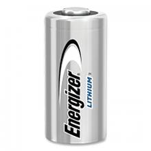 Energizer EL123APVP - Energizer 123 Batteries