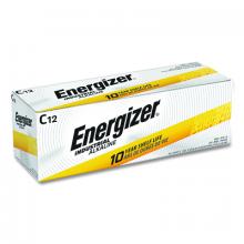 Energizer EN93 - Energizer Industrial Alkaline Batteries