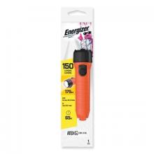 Energizer ENISHH25E - Energizer Handheld Flashlights