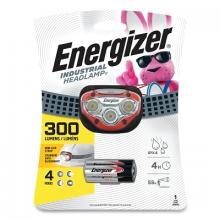 Energizer HDBIN32E - Energizer Vision HD LED Headlamps