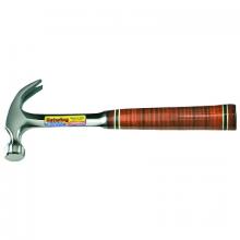 Estwing E16C - Estwing Claw Hammers