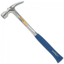 Estwing E330S - Estwing Framing Hammers