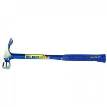 Estwing E325SM - Estwing Builders Series Framing Hammers