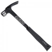 Estwing EB19SM - Estwing Ultra Series Solid Steel Framing Hammers