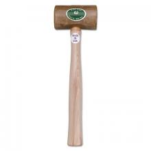 Garland Mfg 11004 - Garland Mfg Rawhide Mallets