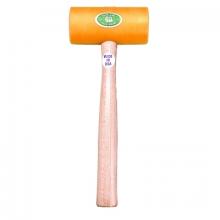 Garland Mfg 15005 - Garland Mfg Plastic Mallets