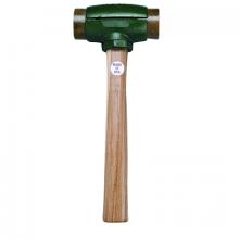 Garland Mfg 31001 - Garland Mfg Split Head Hammers