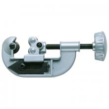 General Tools 120 - General Tools Standard Cutters