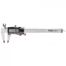 General Tools 147 - General Tools Digital/Fraction Electronic Calipers