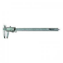 General Tools 14712 - General Tools Digital/Fraction Electronic Calipers