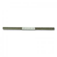 General Tools 1778 - General Tools Thread Repair Files