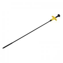 General Tools 70396 - General Tools Flex-Shaft Lighted Mechanical Pickups