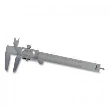 General Tools 722 - General Tools Vernier Calipers