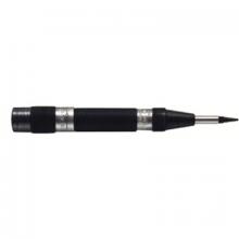 General Tools 79 - General Tools Mini Heavy-Duty Automatic Center Punch