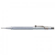 General Tools 88CM - General Tools Tungsten Carbide Magnetic Scribers