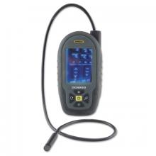 General Tools DCS950 - General Tools The Palmscope Video Inspection Systems