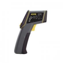 General Tools IRT659K - General Tools Infrared Thermometers