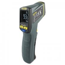 General Tools TS05 - General Tools ToolSmart Bluetooth Connected Infrared Thermometer